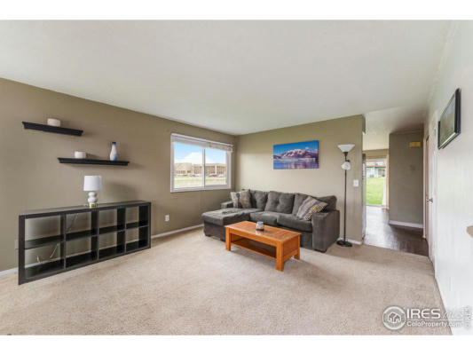 300 BUTCH CASSIDY DR, FORT COLLINS, CO 80524, photo 2 of 30