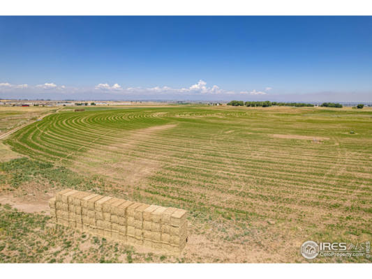 0 COUNTY ROAD 34 AND 35, PLATTEVILLE, CO 80651, photo 3 of 4