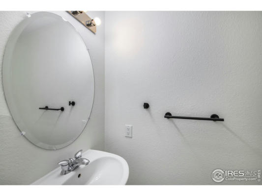 1807 ANTERO CT, FORT COLLINS, CO 80528, photo 4 of 11