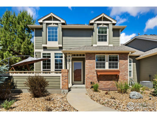 3009 COUNTY FAIR LN, FORT COLLINS, CO 80528 - Image 1