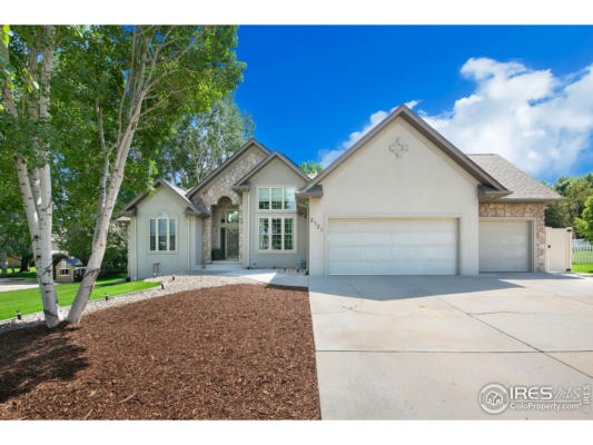2124 64TH AVE, GREELEY, CO 80634 - Image 1
