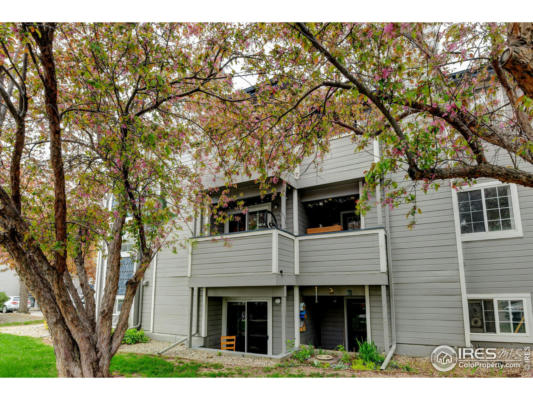 720 CITY PARK AVE APT 324, FORT COLLINS, CO 80521, photo 2 of 26