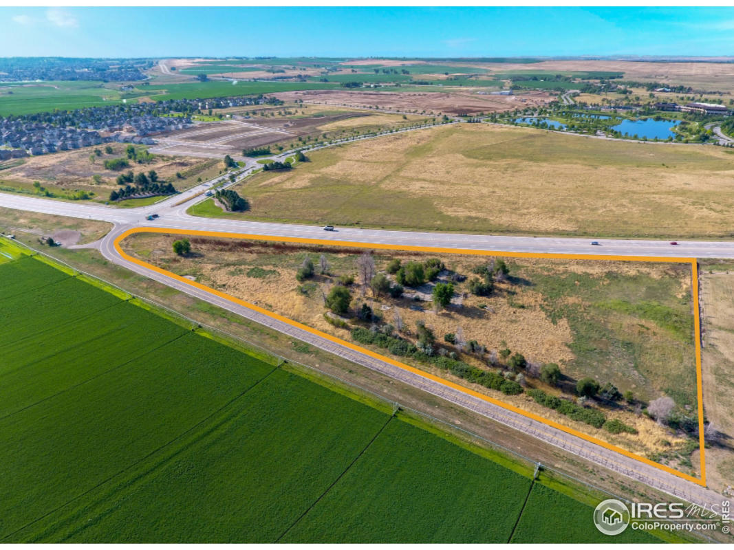 10829 HIGHWAY 257 SPUR, GREELEY, CO 80634, photo 1