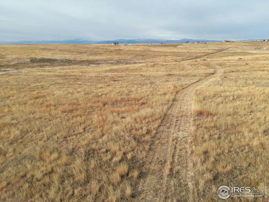 WCR 15 AND WCR 93, FORT COLLINS, CO 80524, photo 4 of 7