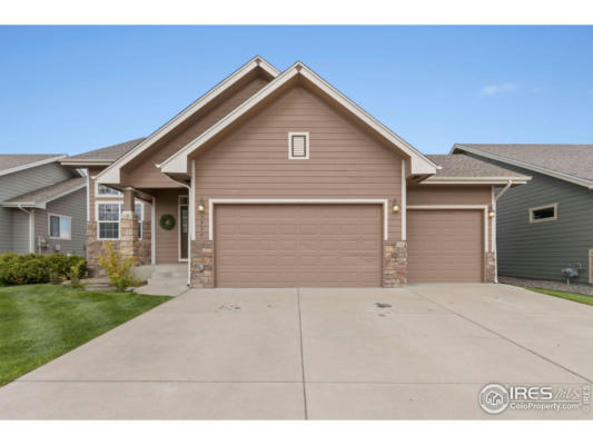 3226 66TH AVE, GREELEY, CO 80634, photo 2 of 25