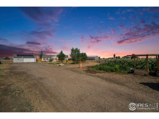 44239 PRIDDY AVE, PIERCE, CO 80650 - Image 1