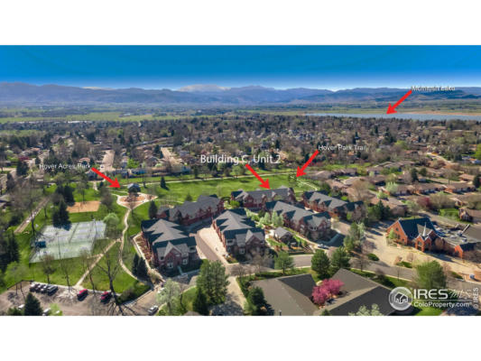 1379 CHARLES DR # 2, LONGMONT, CO 80503, photo 2 of 32