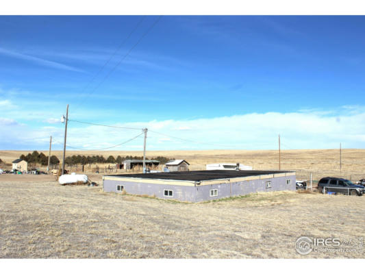 25504 COUNTY ROAD 21, FORT MORGAN, CO 80701, photo 2 of 29
