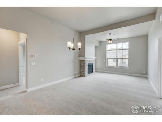 285 HIGH POINT DR # 307, LONGMONT, CO 80504, photo 2 of 12
