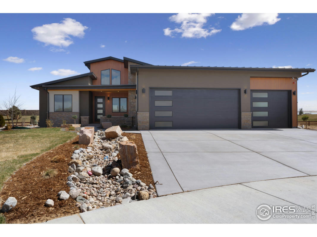 3782 TALL GRASS CT, TIMNATH, CO 80547, photo 1 of 40