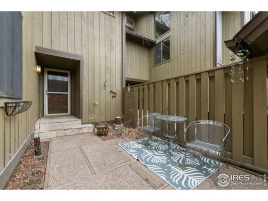 1907 WATERS EDGE ST UNIT C, FORT COLLINS, CO 80526, photo 2 of 23