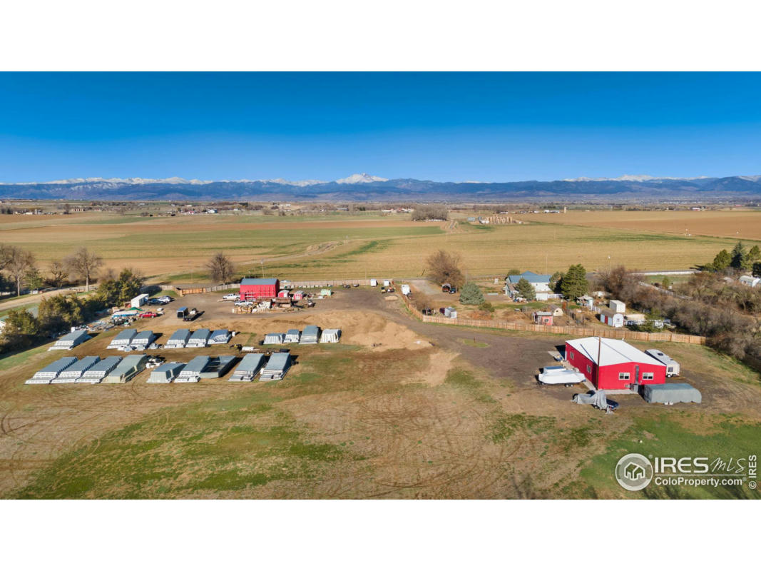 17790 COUNTY ROAD 7, MEAD, CO 80542, photo 1 of 15