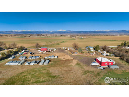 17790 COUNTY ROAD 7, MEAD, CO 80542 - Image 1