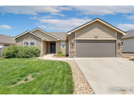 6143 W 16TH ST, GREELEY, CO 80634 - Image 1