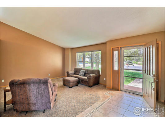 2124 62ND AVENUE CT, GREELEY, CO 80634, photo 4 of 40