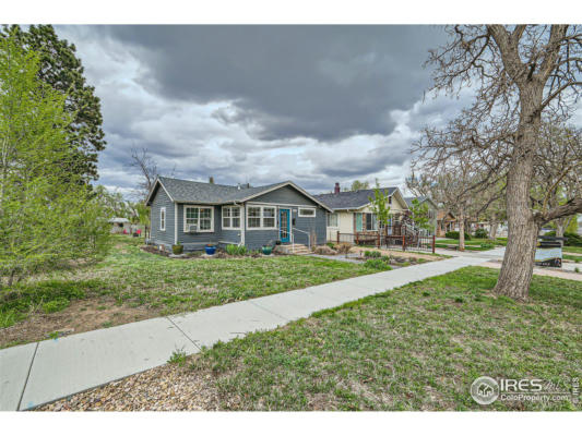 1609 12TH ST, GREELEY, CO 80631, photo 4 of 40