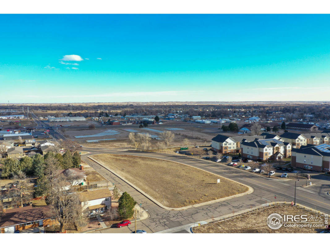 32ND ST, EVANS, CO 80620, photo 1 of 9