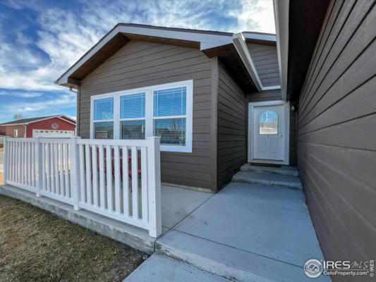 6281 CATTAIL GRN, FREDERICK, CO 80530, photo 4 of 40