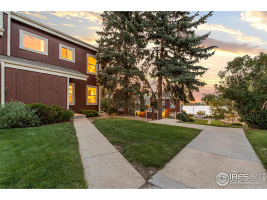 14585 W 32ND AVE, GOLDEN, CO 80401 - Image 1