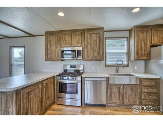 3109 E MULBERRY ST LOT 1, FORT COLLINS, CO 80524 - Image 1