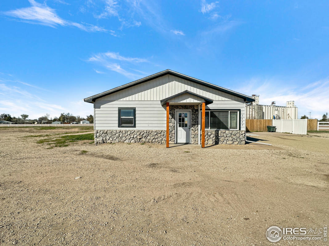 3623 US HIGHWAY 6, HAXTUN, CO 80731, photo 1 of 29