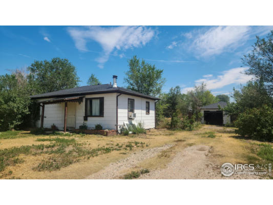 7140 VRAIN ST, WESTMINSTER, CO 80030 - Image 1