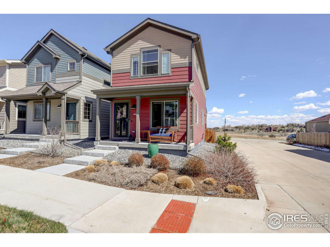12754 ULSTER ST, THORNTON, CO 80602, photo 1 of 30