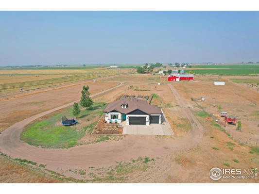 20765 COUNTY ROAD 86, AULT, CO 80610 - Image 1