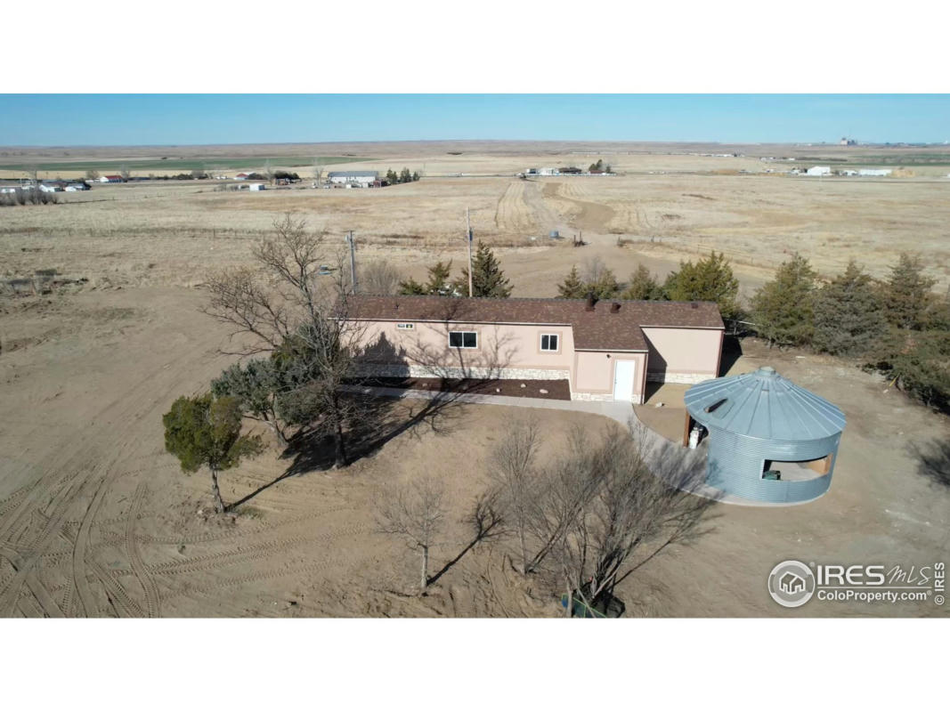13800 STATE HIGHWAY 71, BRUSH, CO 80723, photo 1 of 33