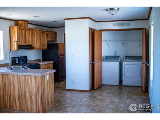 2300 W COUNTY ROAD 38 E LOT 299, FORT COLLINS, CO 80526, photo 4 of 13