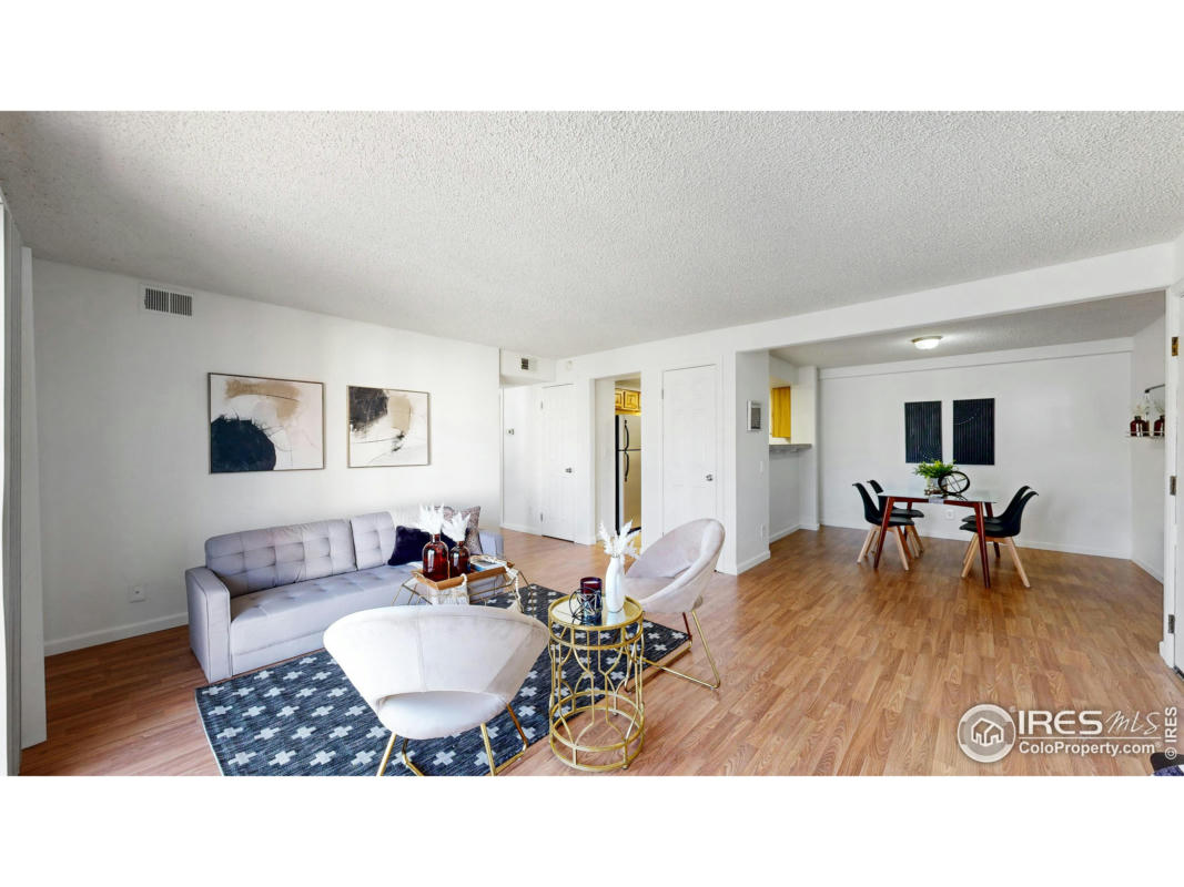 12101 MELODY DR APT 202, WESTMINSTER, CO 80234, photo 1 of 18