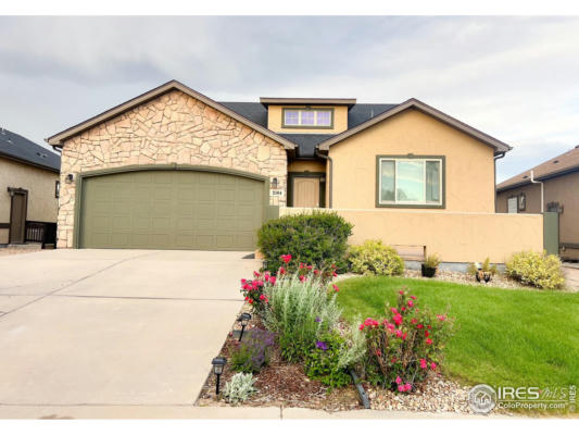 2104 82ND AVE, GREELEY, CO 80634 - Image 1