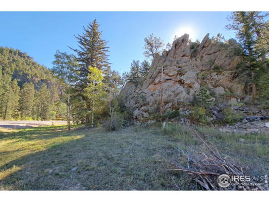 7604 COUNTY ROAD 43, GLEN HAVEN, CO 80532, photo 2 of 8