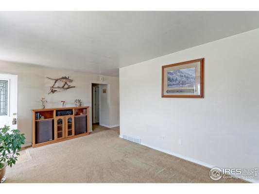3471 HIGHLAND PL, WESTMINSTER, CO 80031, photo 5 of 25