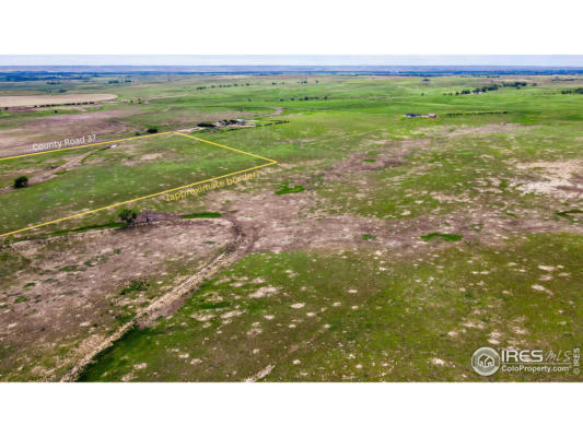 COUNTY ROAD 37, STERLING, CO 80751, photo 3 of 5