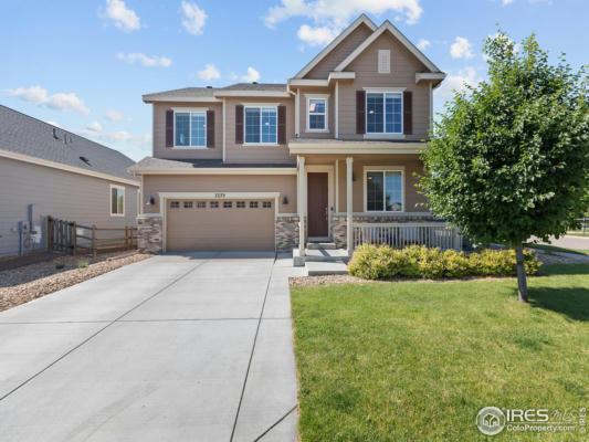 3239 FIORE CT, FORT COLLINS, CO 80521 - Image 1