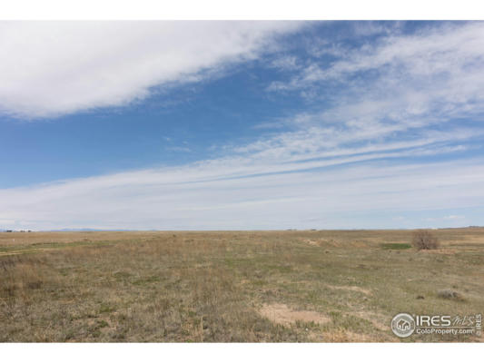 2 CR 102, AULT, CO 80610 - Image 1
