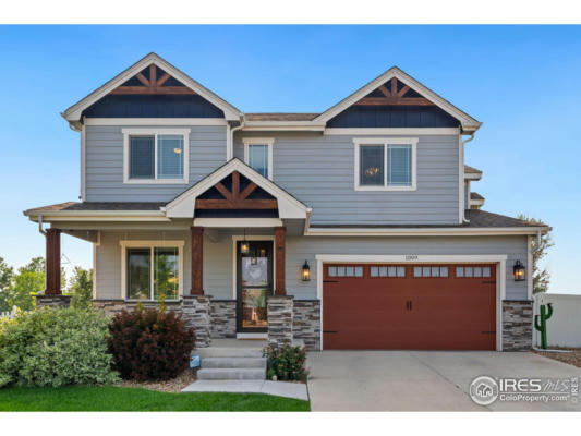 1009 CANAL DR, WINDSOR, CO 80550 - Image 1