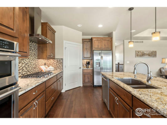 6740 OLYMPIA FIELDS CT, WINDSOR, CO 80550, photo 5 of 34