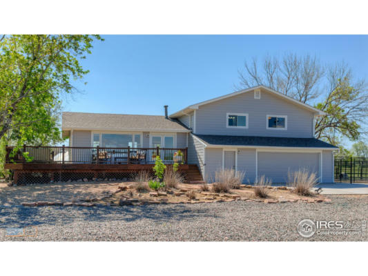 2544 COUNTY ROAD 12, ERIE, CO 80516, photo 2 of 40