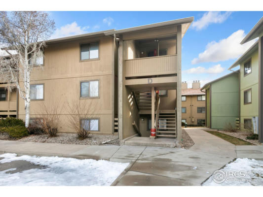 710 CITY PARK AVE APT 413, FORT COLLINS, CO 80521, photo 3 of 19