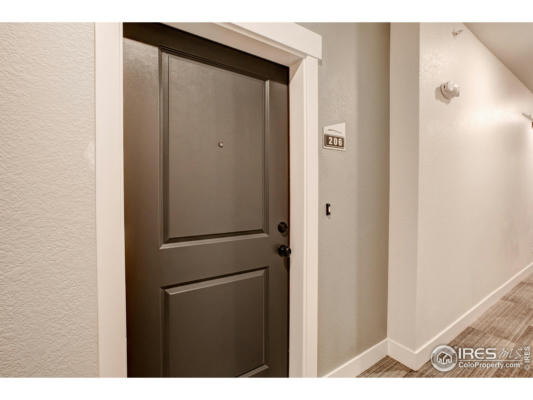 285 HIGH POINT DR # 206, LONGMONT, CO 80504, photo 2 of 22