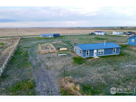 24320 CARLIN ST, AULT, CO 80610 - Image 1