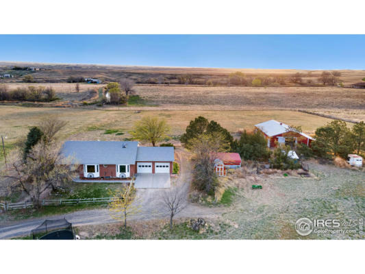 20315 COUNTY ROAD 17, FORT MORGAN, CO 80701, photo 3 of 40