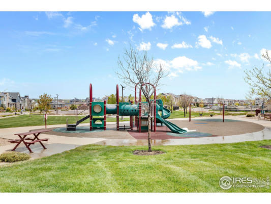 15855 W 94TH AVE, ARVADA, CO 80007, photo 5 of 40