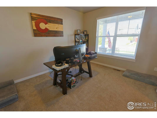 2089 GATHER CT, WINDSOR, CO 80550, photo 3 of 31