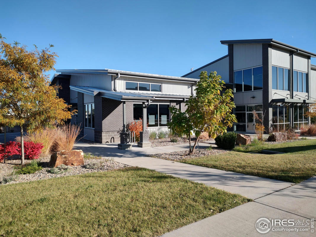 1640 RIVERSIDE AVE # 200, FORT COLLINS, CO 80524, photo 1 of 20