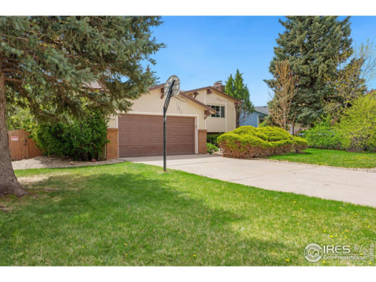 2018 TUNIS CIR, FORT COLLINS, CO 80526, photo 4 of 34