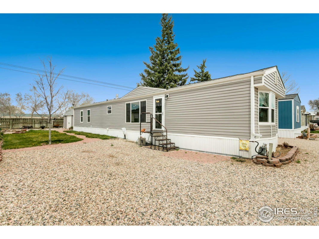 7200 E STATE HIGHWAY 14 LOT 2, FORT COLLINS, CO 80524, photo 1 of 15