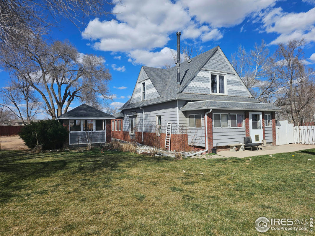 17487 HIGHWAY 14, AULT, CO 80610, photo 1 of 7